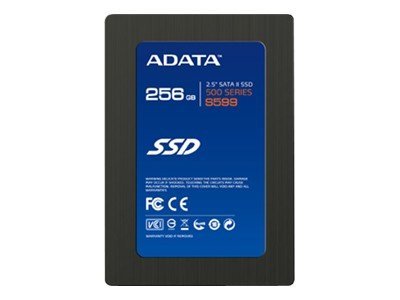 HP ADATA 64GB 6G SATA M.2 2242 SSD Drive 866702-001 AXNS340E HP ADATA 64GB 6G SATA M.2 2242 SSD Drive 866702-001 AXNS340E